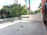 Casa / Sobrado para Venda em São Paulo/SP Vila Madalena...