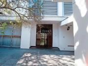 Casa / Sobrado para Venda em São Paulo/SP Vila Madalena...