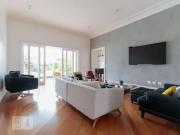 Casa / Sobrado para Venda em São Paulo/SP Vila Madalena...