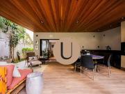 Casa / Sobrado para Venda em São Paulo/SP Vila Madalena...