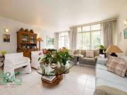 Casa / Sobrado para Venda em São Paulo/SP Vila Madalena...