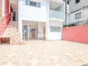 Casa / Sobrado para Venda em São Paulo/SP Vila Madalena...