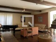 Casa / Sobrado para Venda em São Paulo/SP Vila Madalena...