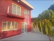 Casa / Sobrado para Venda em São Paulo/SP Vila Madalena...