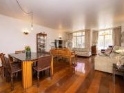 Casa / Sobrado para Venda em São Paulo/SP Vila Madalena...