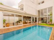 Casa / Sobrado para Venda em São Paulo/SP Vila Madalena...