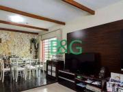 Casa / Sobrado para Venda em São Paulo/SP Vila Madalena...