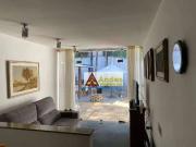 Casa / Sobrado para Venda em São Paulo/SP Vila Madalena...