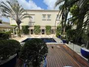 Casa / Sobrado para Venda em São Paulo/SP Vila Madalena...
