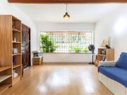 Casa / Sobrado para Venda em São Paulo/SP Vila Madalena...