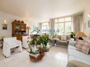 Casa / Sobrado para Venda em São Paulo/SP Vila Madalena...