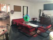 Casa / Sobrado para Venda em São Paulo/SP Vila Madalena...