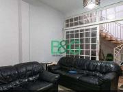 Casa / Sobrado para Venda em São Paulo/SP Vila Madalena... Casa / Sobrado para Venda em São Paulo/SP Vila Madalena...