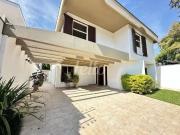 Casa / Sobrado para Venda em São Paulo/SP Vila Madalena...