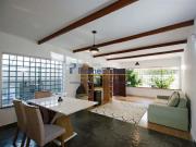 Casa / Sobrado para Venda em São Paulo/SP Vila Madalena...