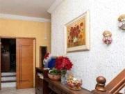 Casa / Sobrado para Venda em São Paulo/SP Vila Madalena...