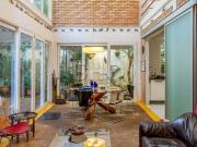 Casa / Sobrado para Venda em São Paulo/SP Vila Madalena...