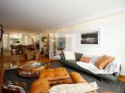 Casa / Sobrado para Venda em São Paulo/SP Vila Madalena...