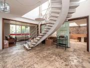 Casa / Sobrado para Venda em São Paulo/SP Vila Madalena...