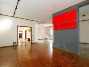 Casa / Sobrado para Venda em São Paulo/SP Vila Madalena...