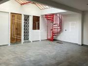 Casa / Sobrado para Venda em São Paulo/SP Vila Madalena...