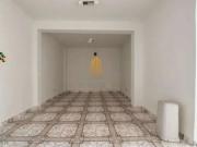 Casa / Sobrado para Venda em São Paulo/SP Vila Madalena...