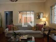 Casa / Sobrado para Venda em São Paulo/SP Vila Madalena...