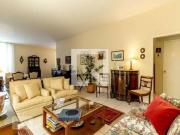 Casa / Sobrado para Venda em São Paulo/SP Vila Madalena...