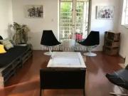 Casa / Sobrado para Venda em São Paulo/SP Vila Madalena...