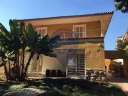 Casa / Sobrado para Venda em São Paulo/SP Vila Madalena...