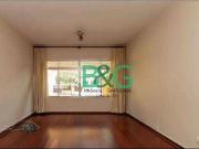 Casa / Sobrado para Venda em São Paulo/SP Vila Madalena...