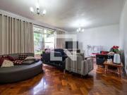 Casa / Sobrado para Venda em São Paulo/SP Vila Madalena...