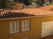 Casa / Sobrado para Venda em São Paulo/SP Vila Madalena...