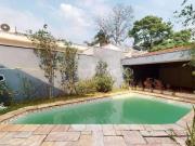 Casa / Sobrado para Venda em São Paulo/SP Vila Madalena...