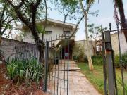 Casa / Sobrado para Venda em São Paulo/SP Vila Madalena...