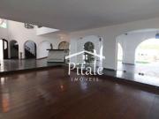 Casa / Sobrado para Venda em São Paulo/SP Vila Madalena...