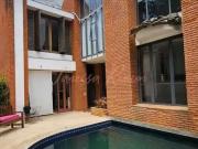 Casa / Sobrado para Venda em São Paulo/SP Vila Madalena...