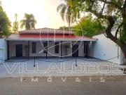 Casa / Sobrado para Venda em São Paulo/SP Vila Madalena...