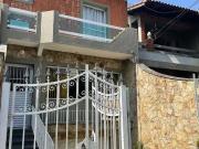 Casa / Sobrado para Venda em São Paulo/SP Vila Mafra 10...