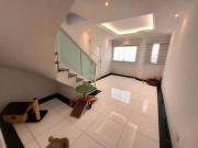 Casa / Sobrado para Venda em São Paulo/SP Vila Mafra 2...