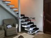 Casa / Sobrado para Venda em São Paulo/SP Vila Mafra 3...