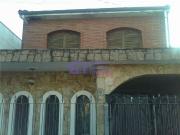 Casa / Sobrado para Venda em São Paulo/SP Vila Mafra 3...