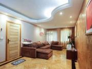 Casa / Sobrado para Venda em São Paulo/SP Jardim Têxtil...