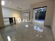 Casa / Sobrado para Venda em São Paulo/SP Vila Formosa 3...