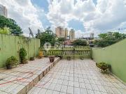 Casa / Sobrado para Venda em São Paulo/SP Vila Mafra 3...