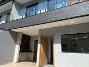 Casa / Sobrado para Venda em São Paulo/SP Vila Mafra 3...