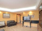 Casa / Sobrado para Venda em São Paulo/SP Vila Formosa 3...