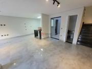 Casa / Sobrado para Venda em São Paulo/SP Vila Mafra 3...