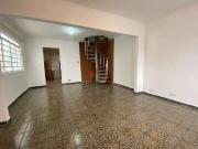 Casa / Sobrado para Venda em São Paulo/SP Vila Mafra 3...