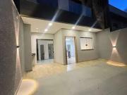 Casa / Sobrado para Venda em São Paulo/SP Vila Mafra 3...